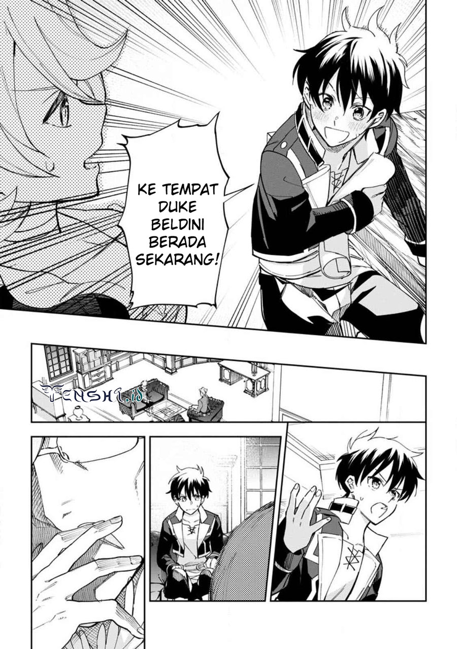 Chapter 13 - halaman 20
