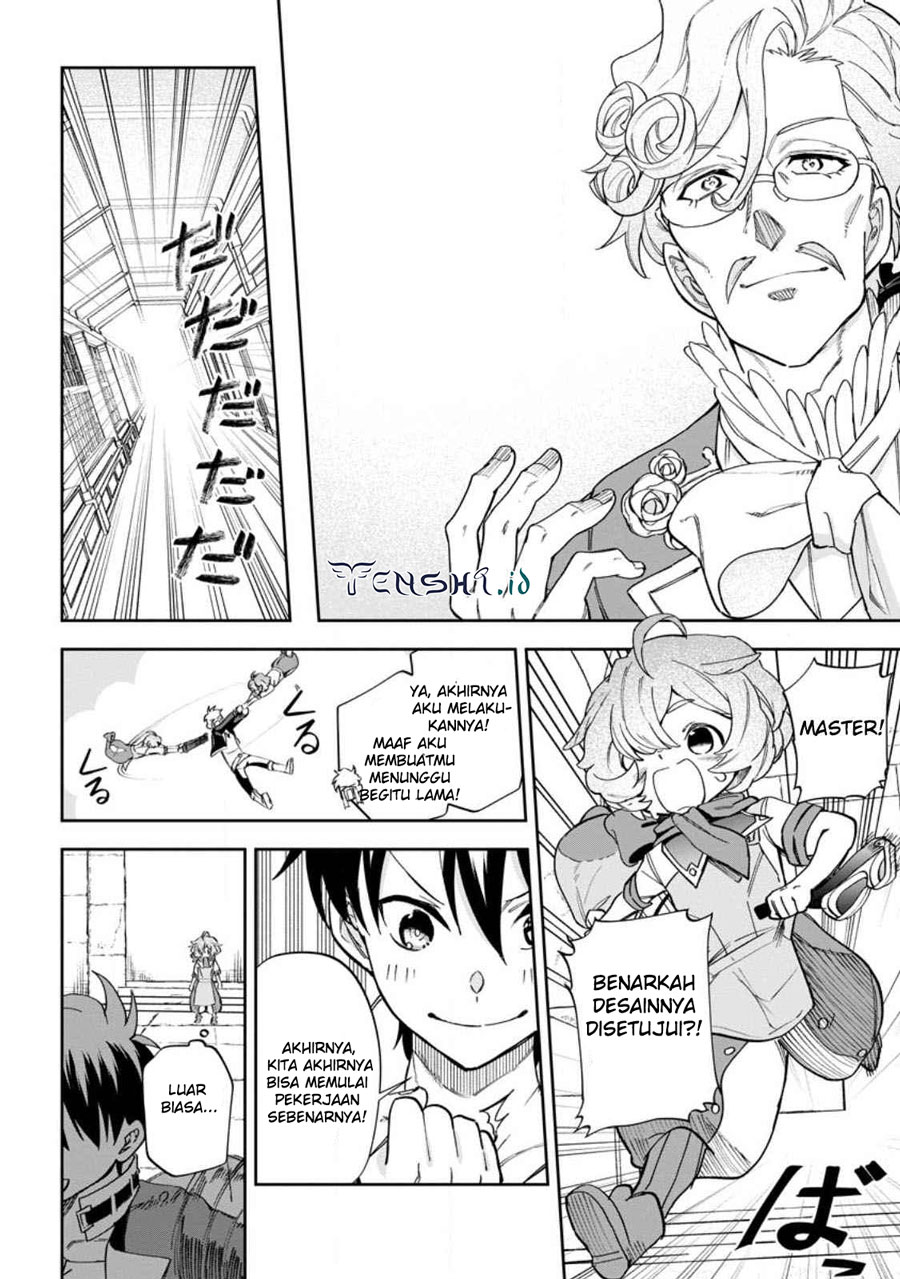 Chapter 13 - halaman 21