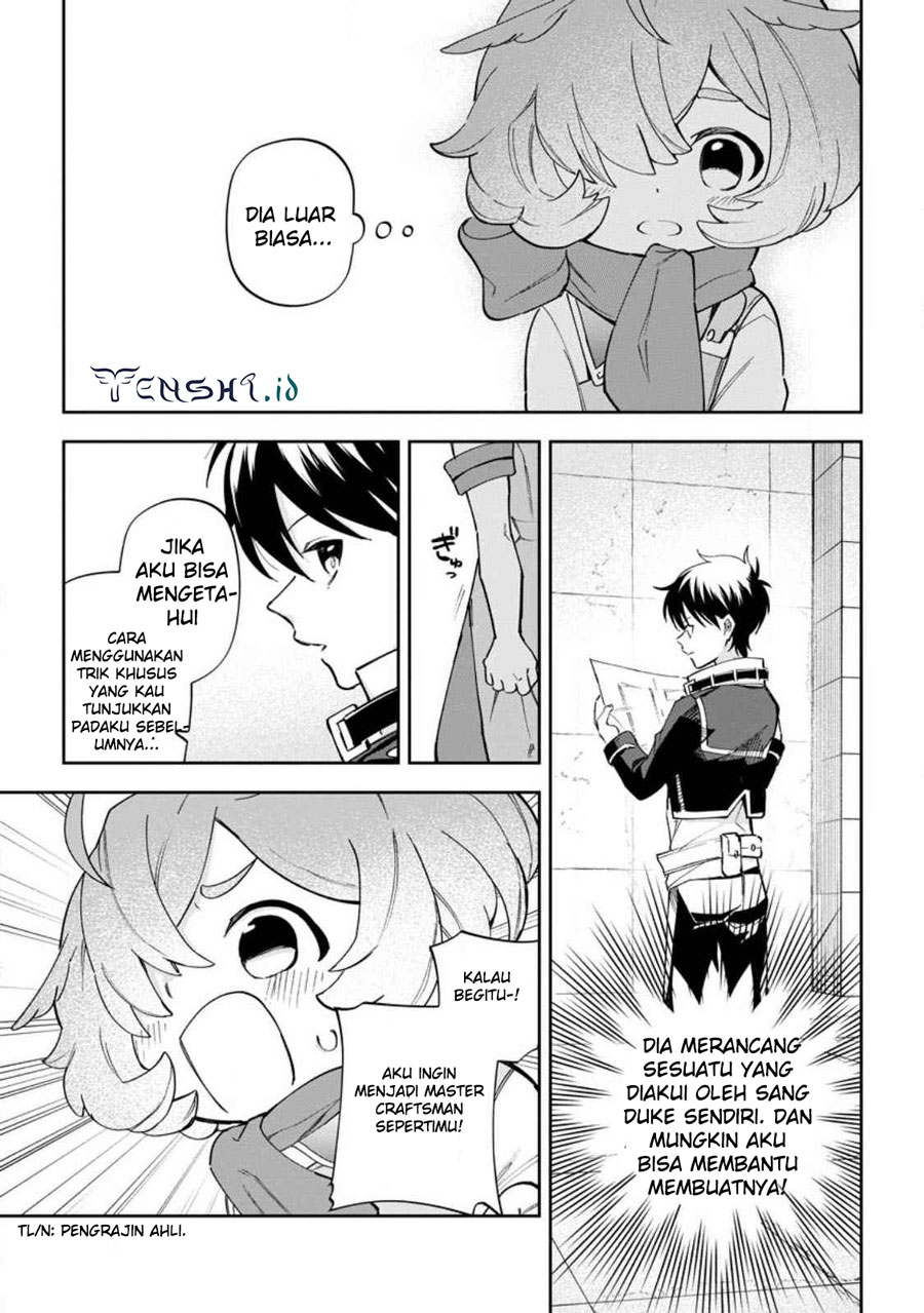 Chapter 13 - halaman 22