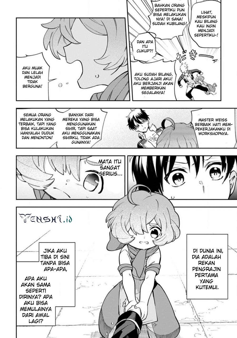 Chapter 13 - halaman 23