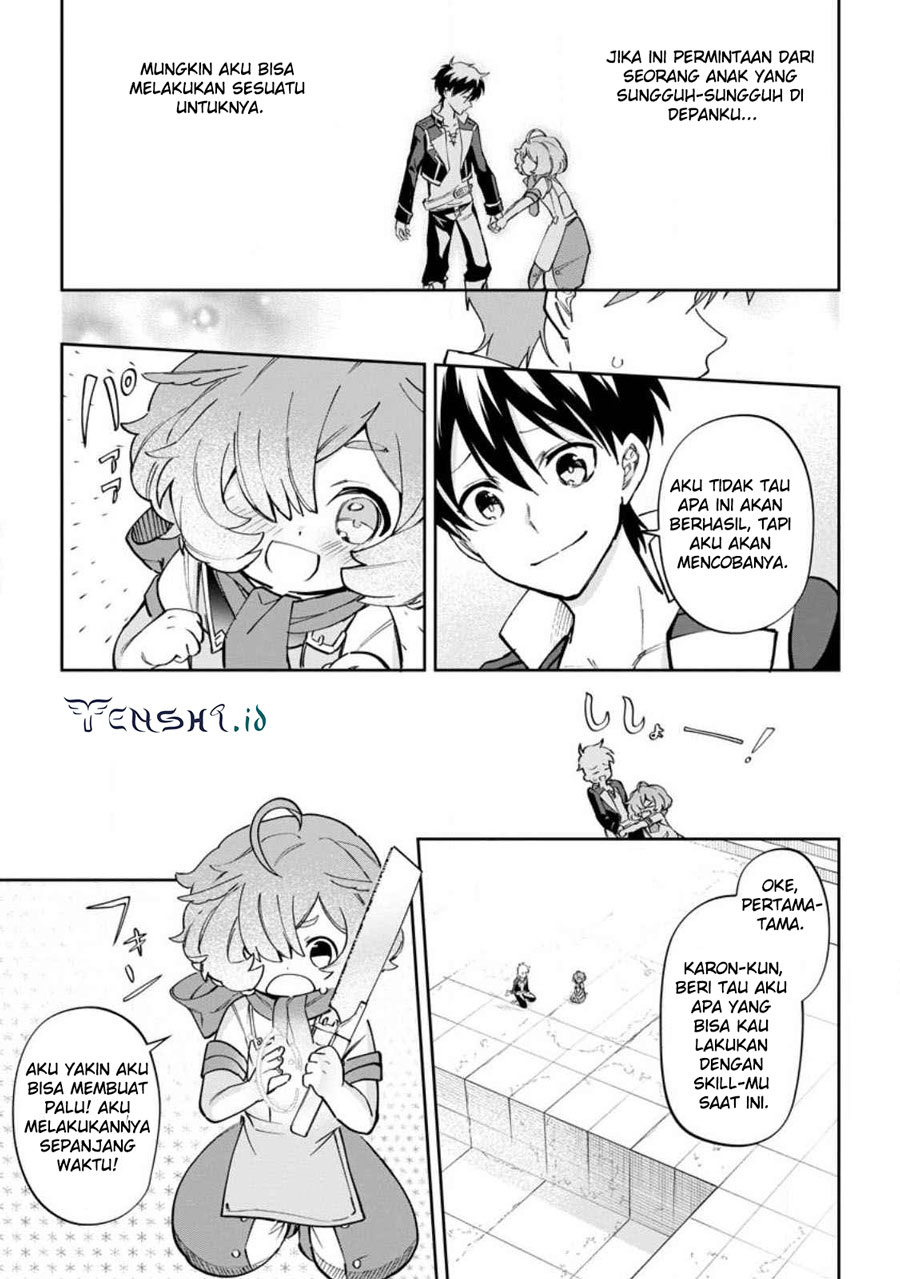 Chapter 13 - halaman 24