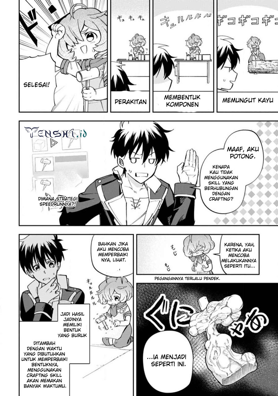 Chapter 13 - halaman 25