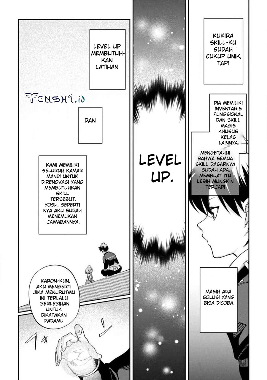 Chapter 13 - halaman 26