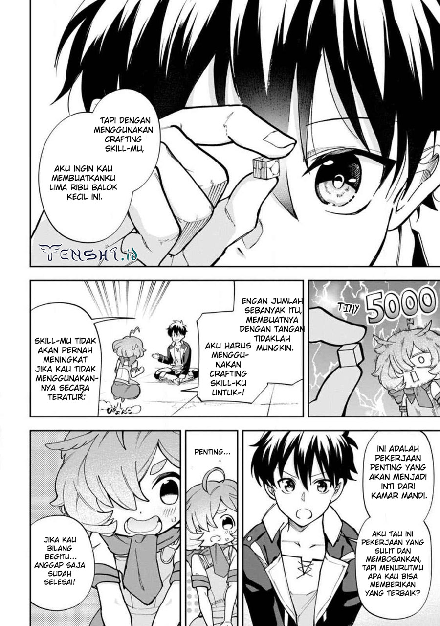 Chapter 13 - halaman 27