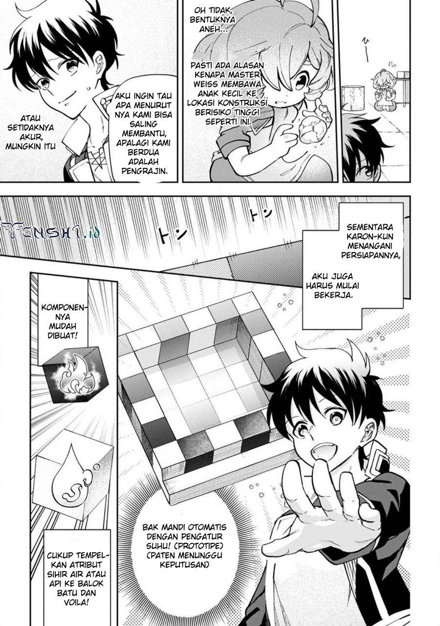 Chapter 13 - halaman 28