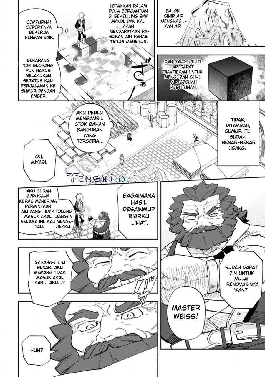 Chapter 13 - halaman 29
