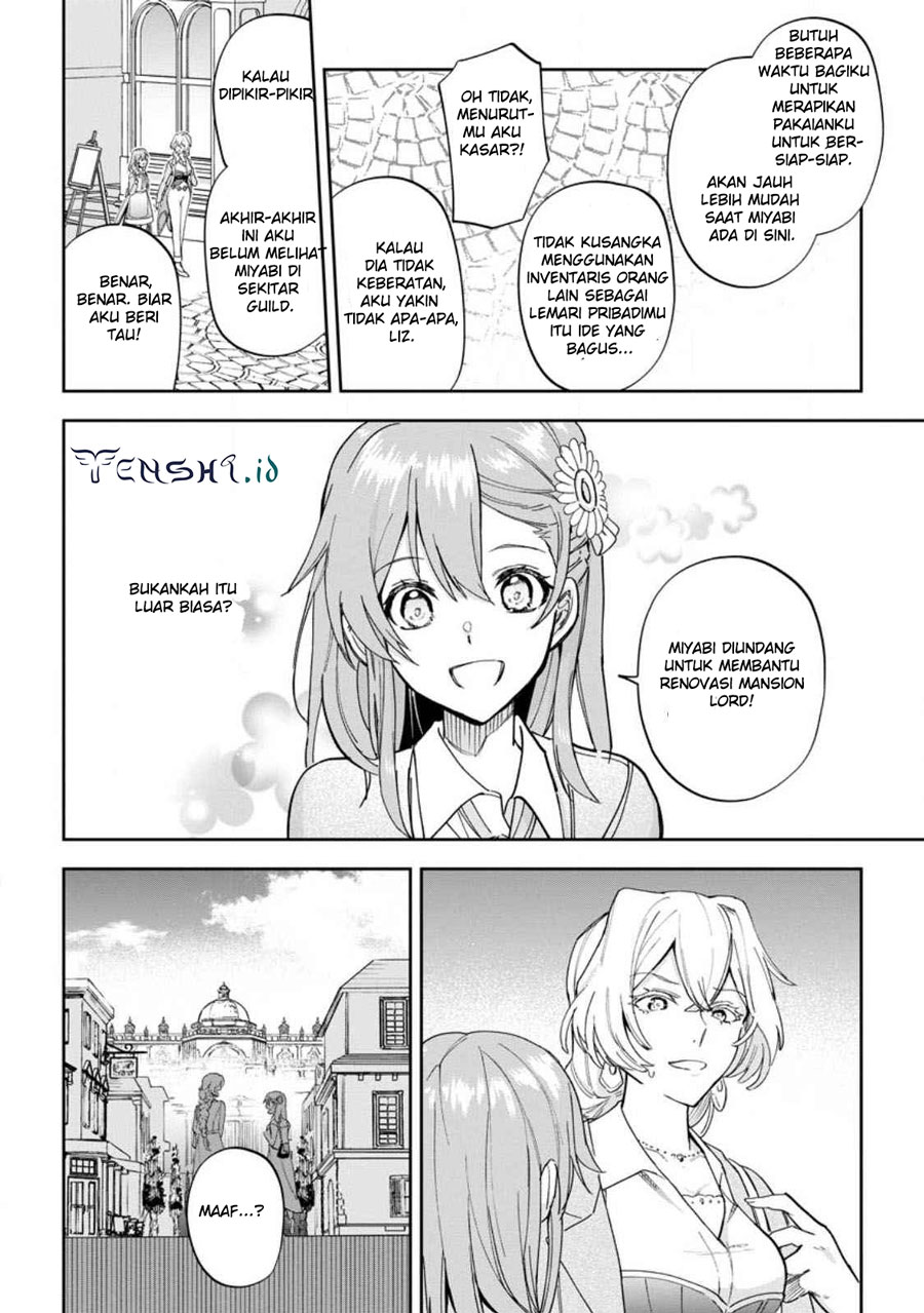 Chapter 13 - halaman 4