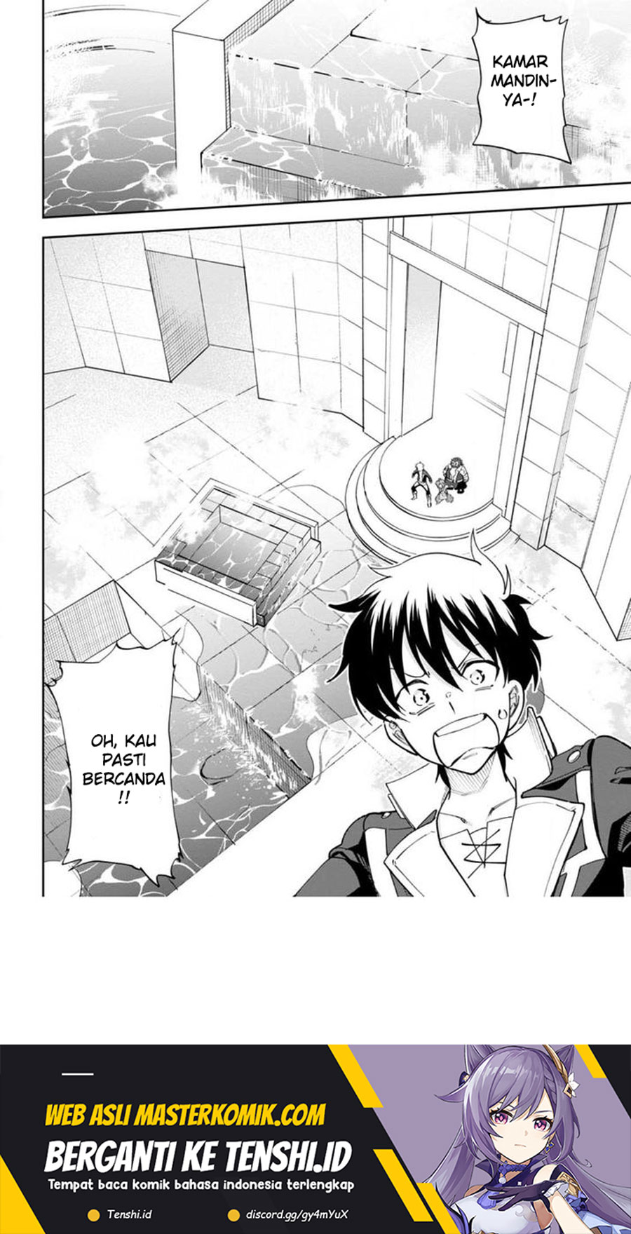 Chapter 13 - halaman 31