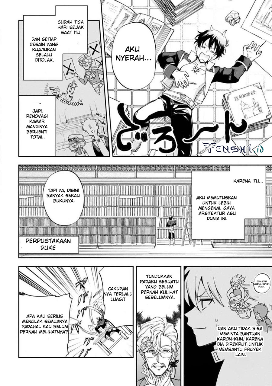 Chapter 13 - halaman 5