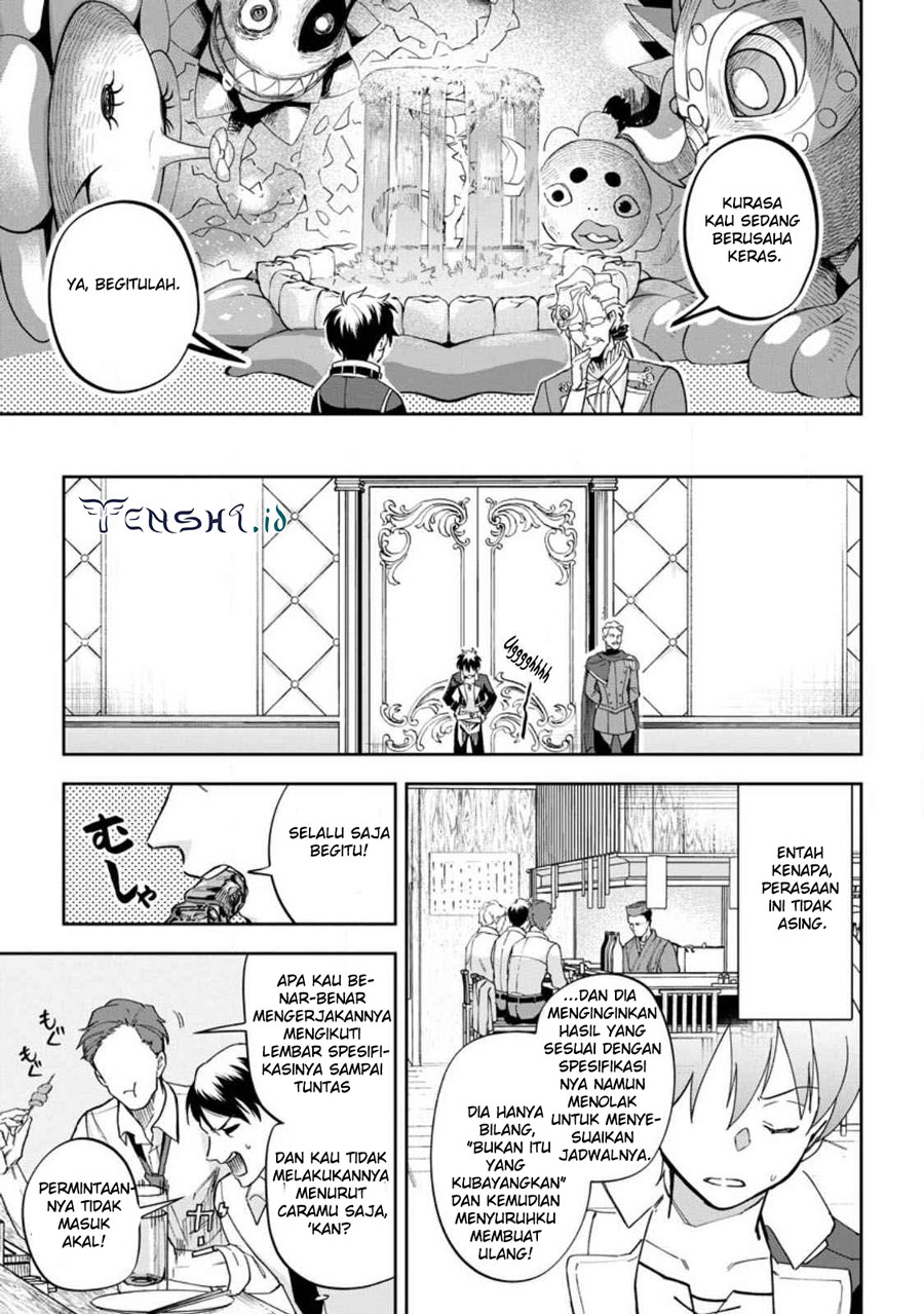 Chapter 13 - halaman 6