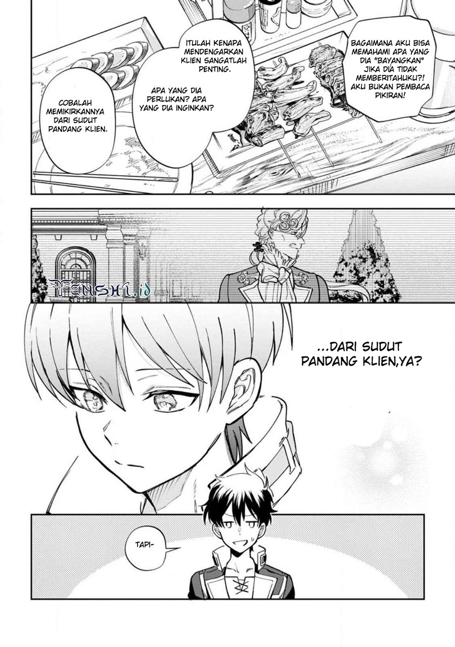 Chapter 13 - halaman 7