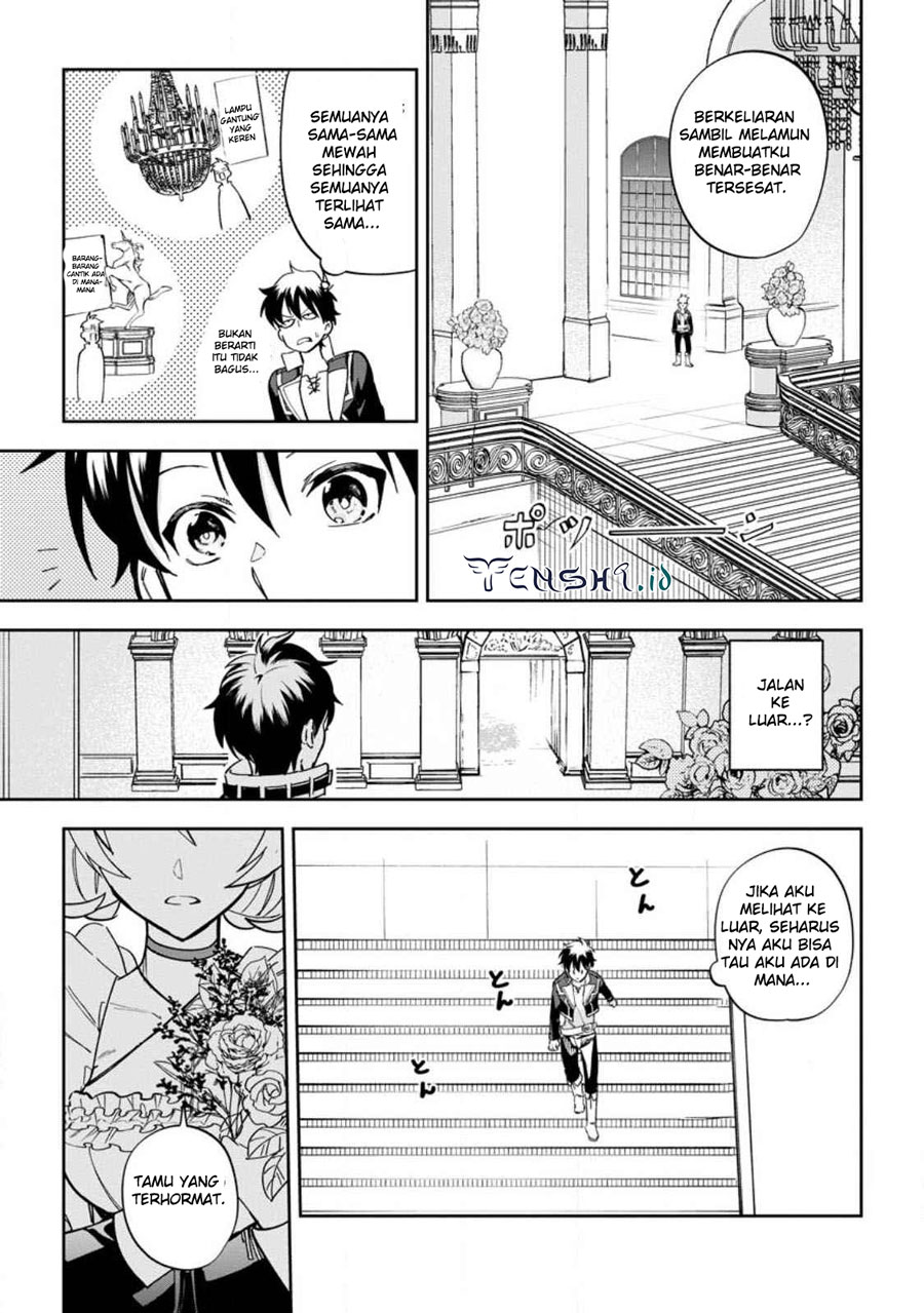 Chapter 13 - halaman 8