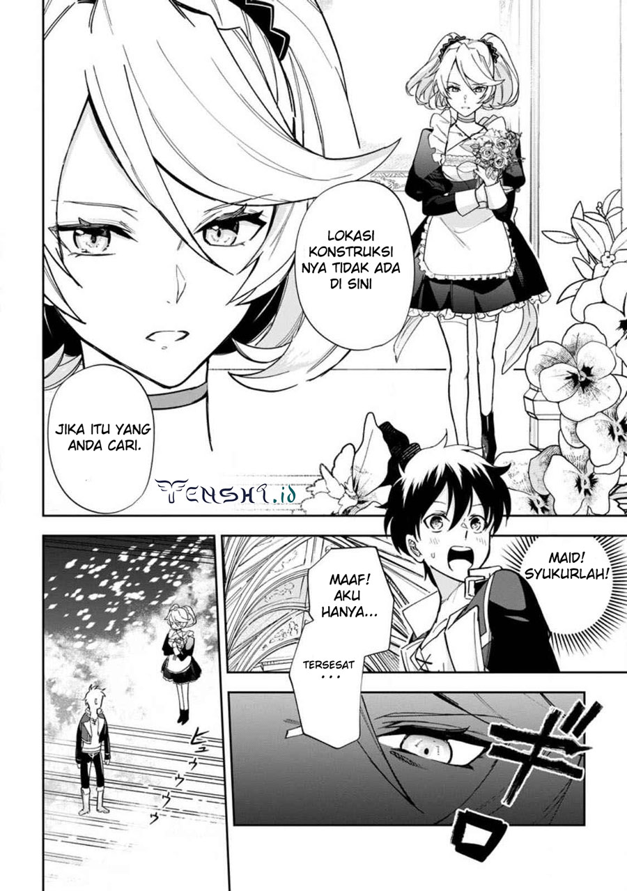 Chapter 13 - halaman 9
