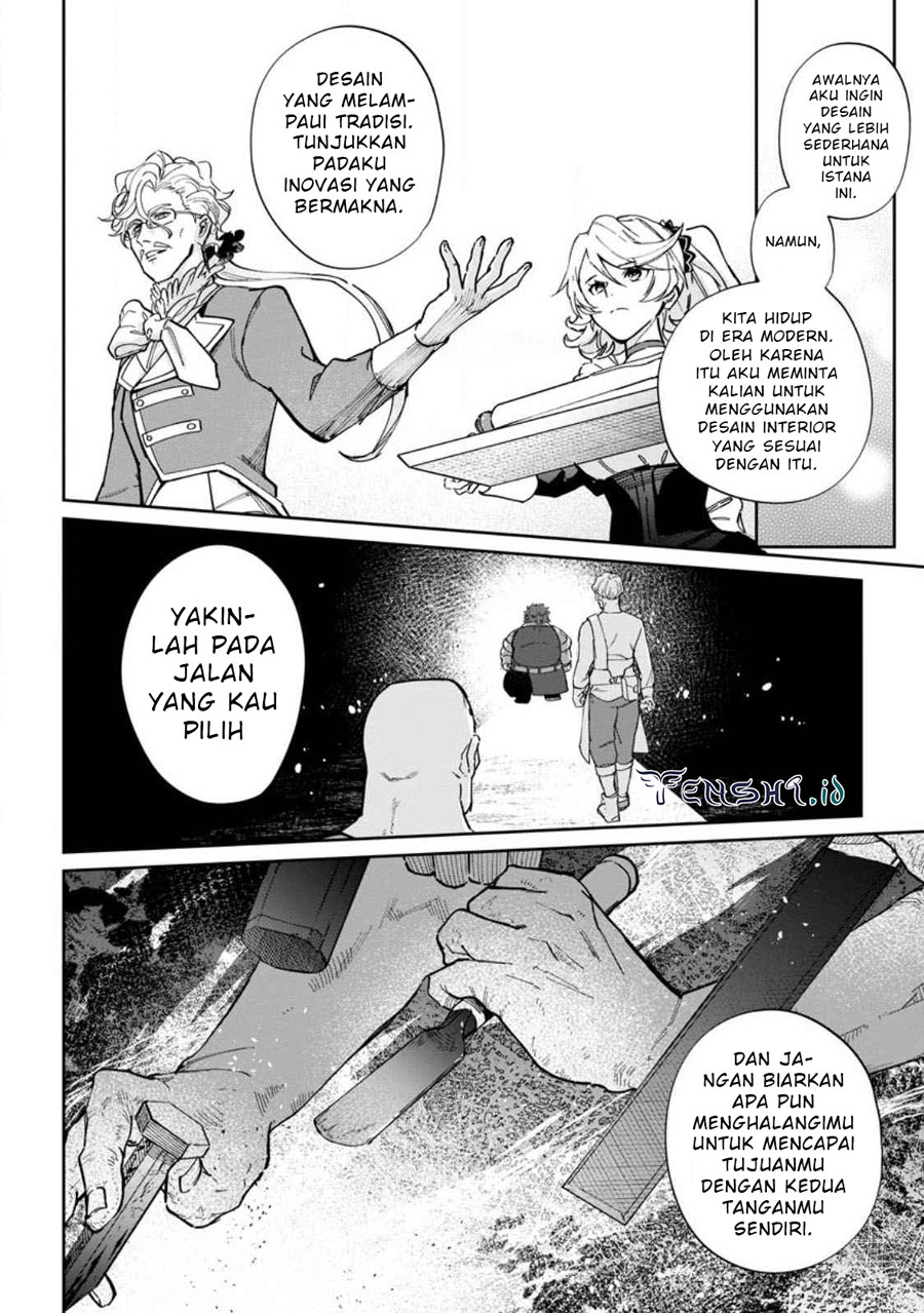 Chapter 12 - halaman 12