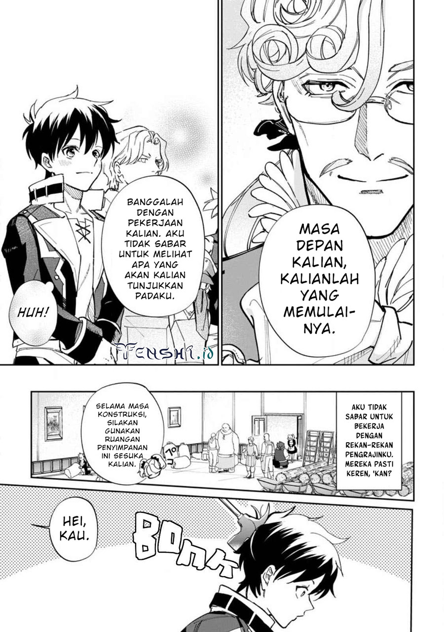 Chapter 12 - halaman 13