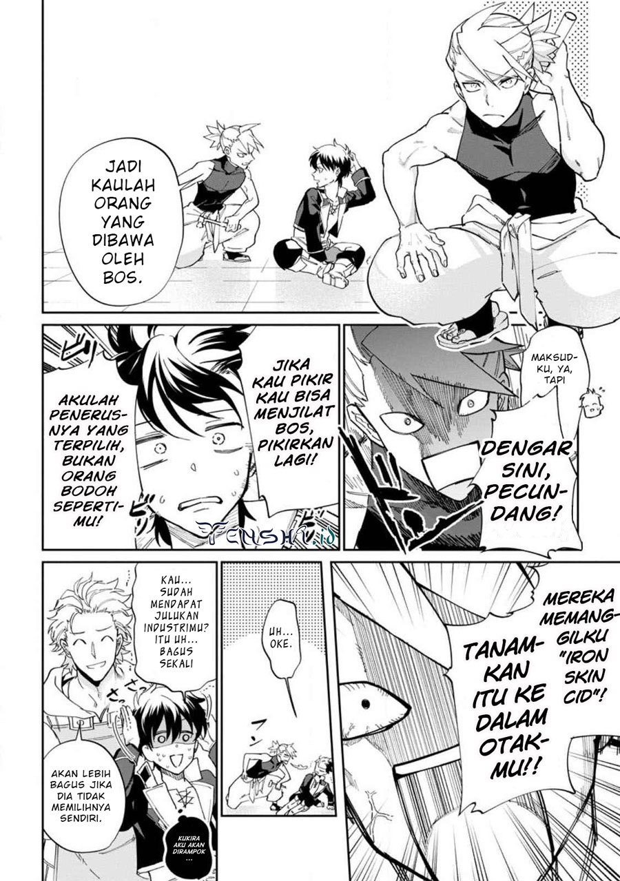 Chapter 12 - halaman 14