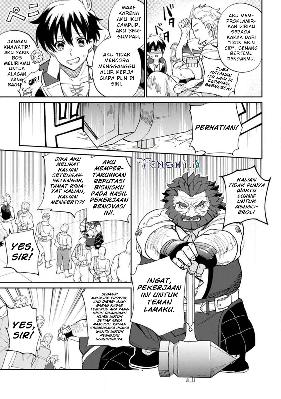 Chapter 12 - halaman 15