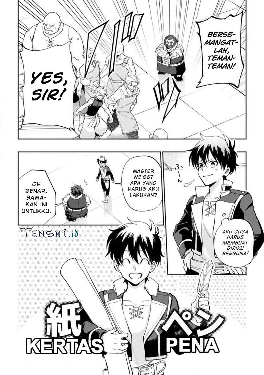 Chapter 12 - halaman 16