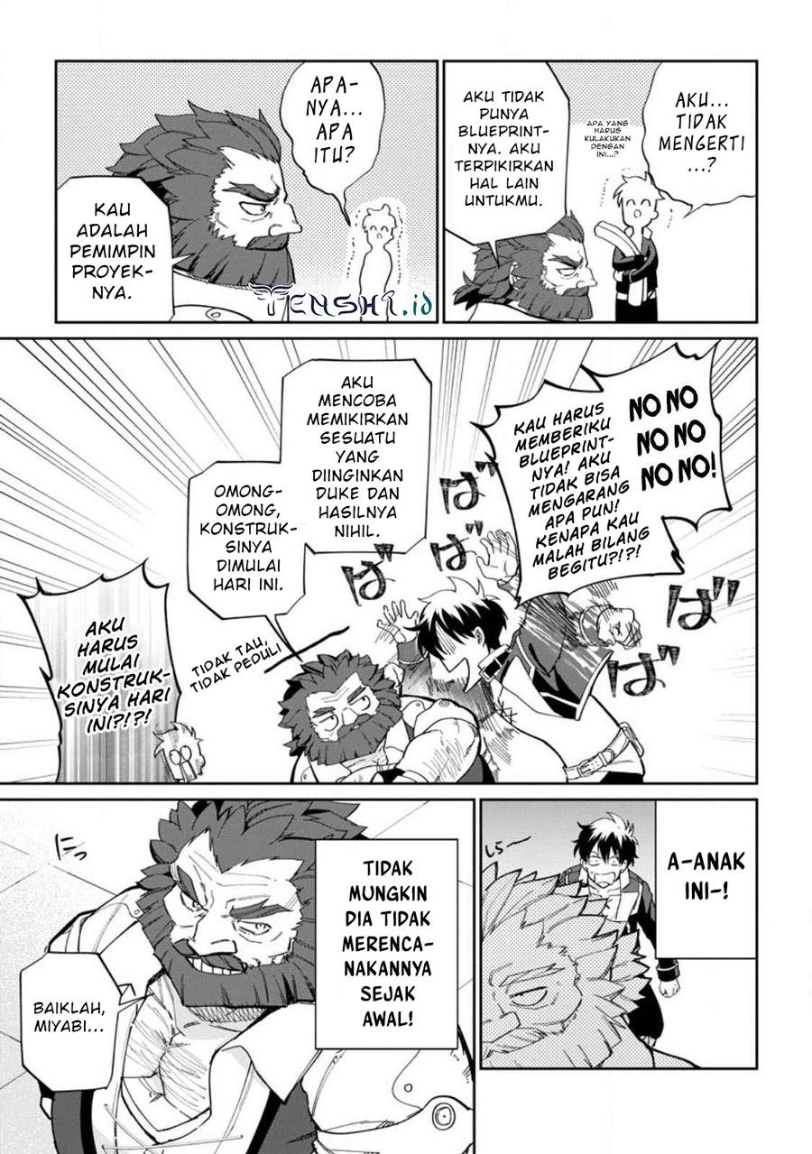 Chapter 12 - halaman 17