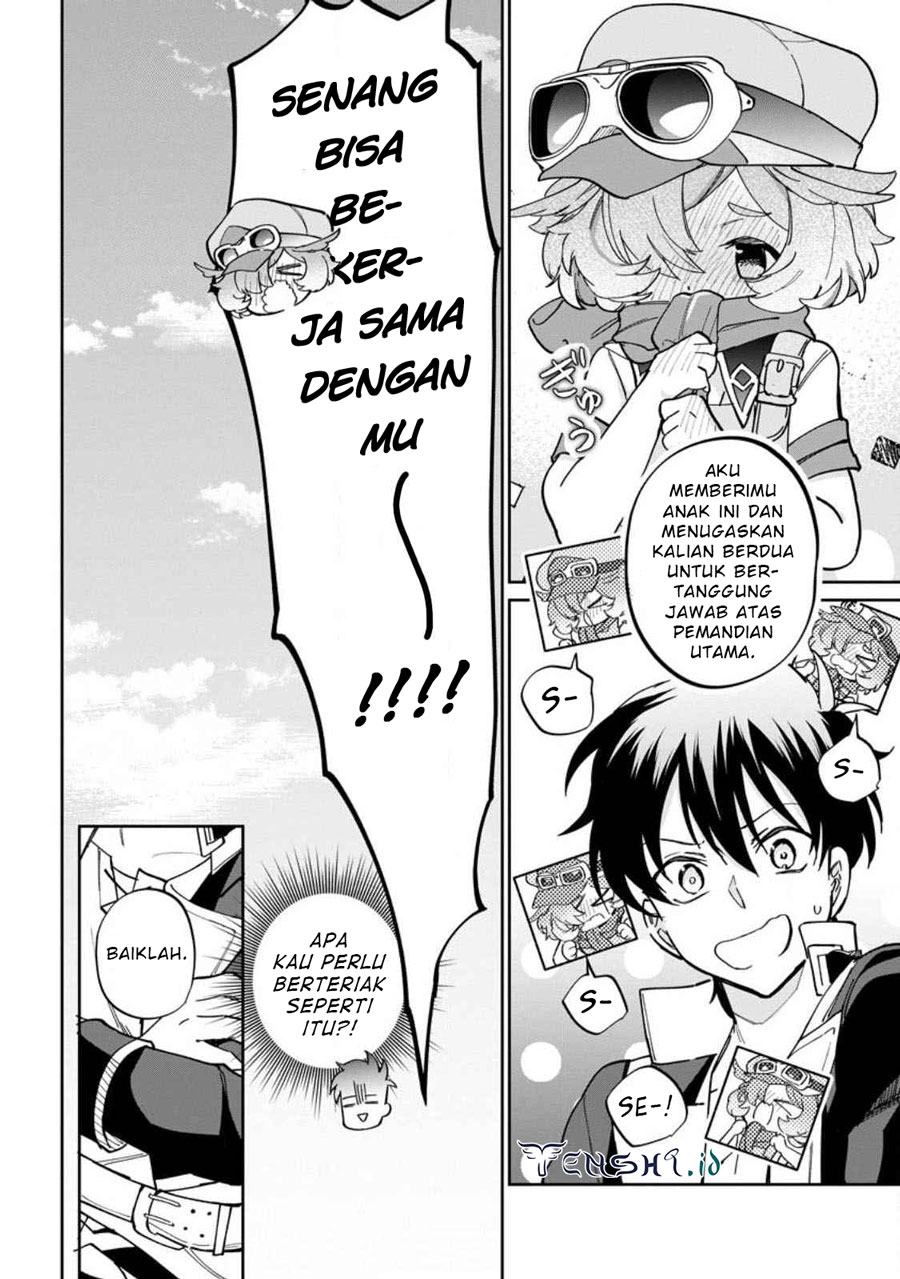 Chapter 12 - halaman 18