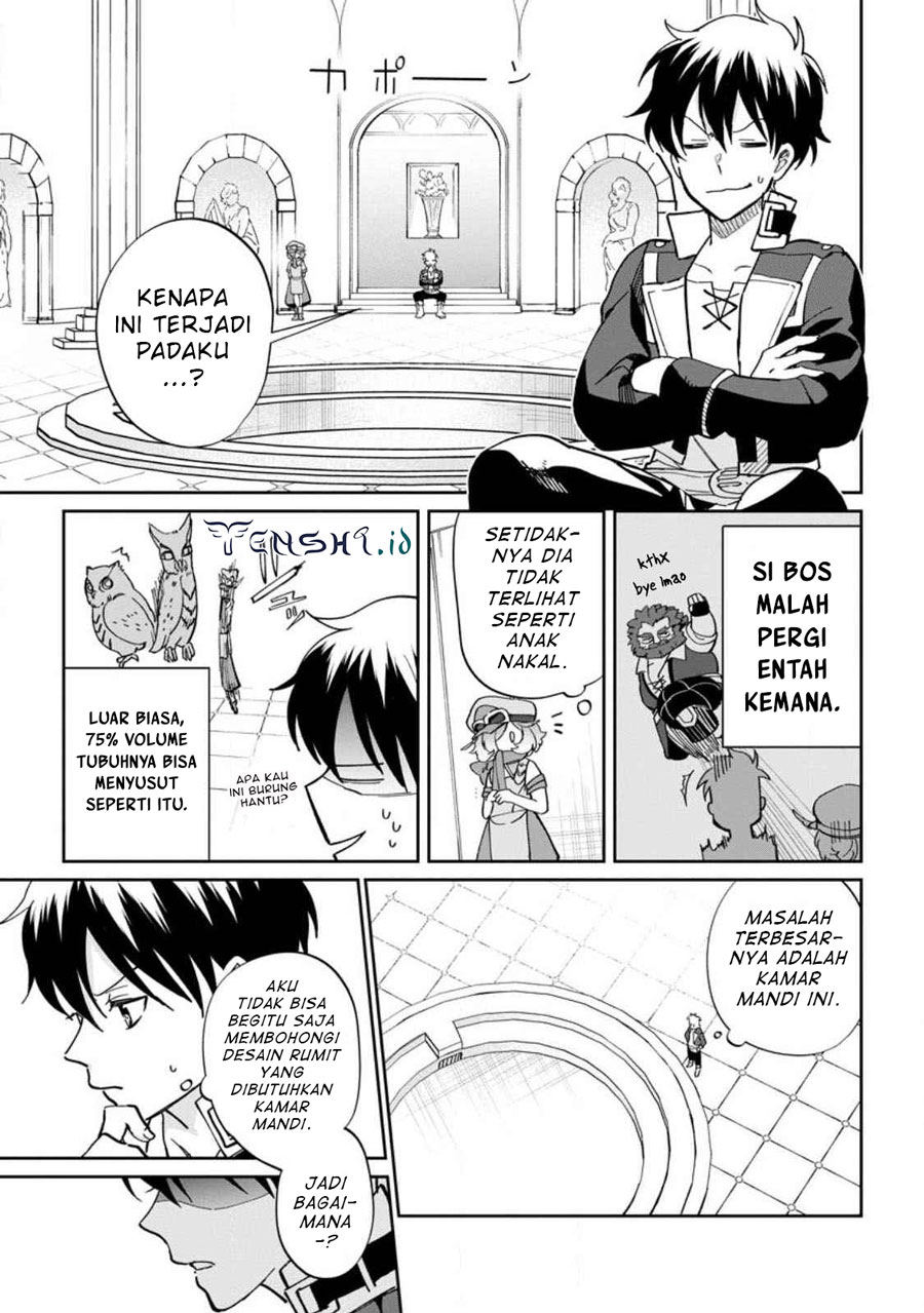 Chapter 12 - halaman 19