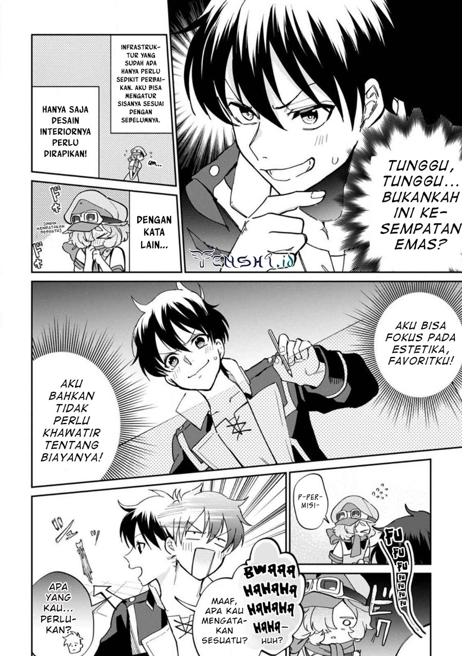 Chapter 12 - halaman 20