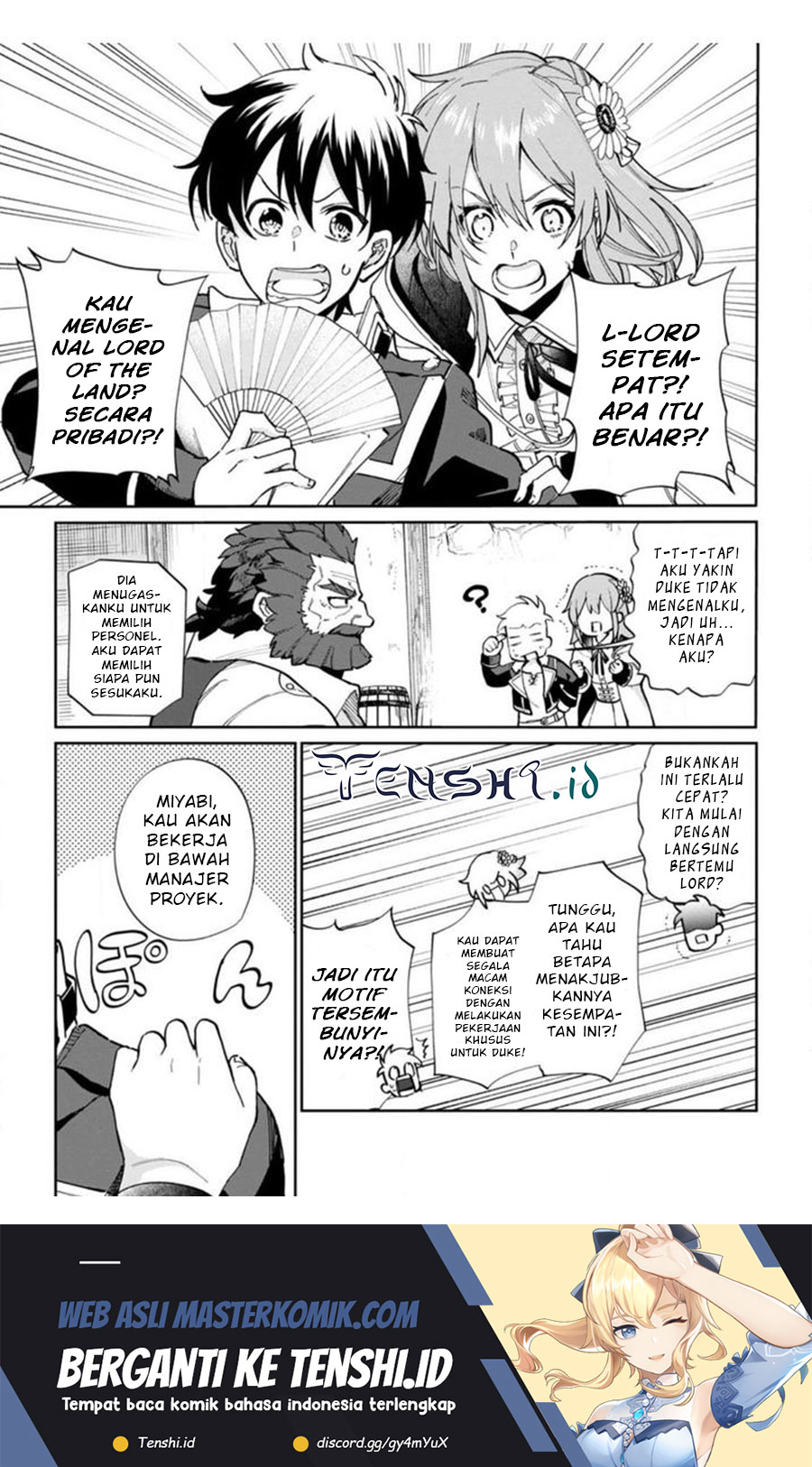 Chapter 12 - halaman 3