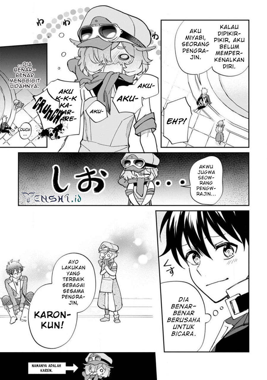 Chapter 12 - halaman 21