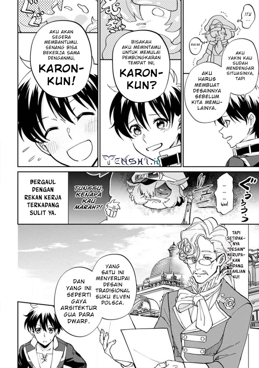 Chapter 12 - halaman 22