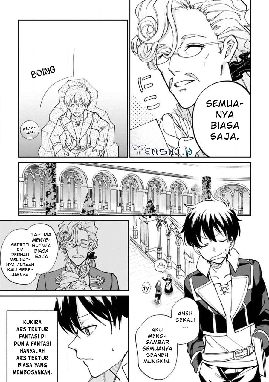 Chapter 12 - halaman 23