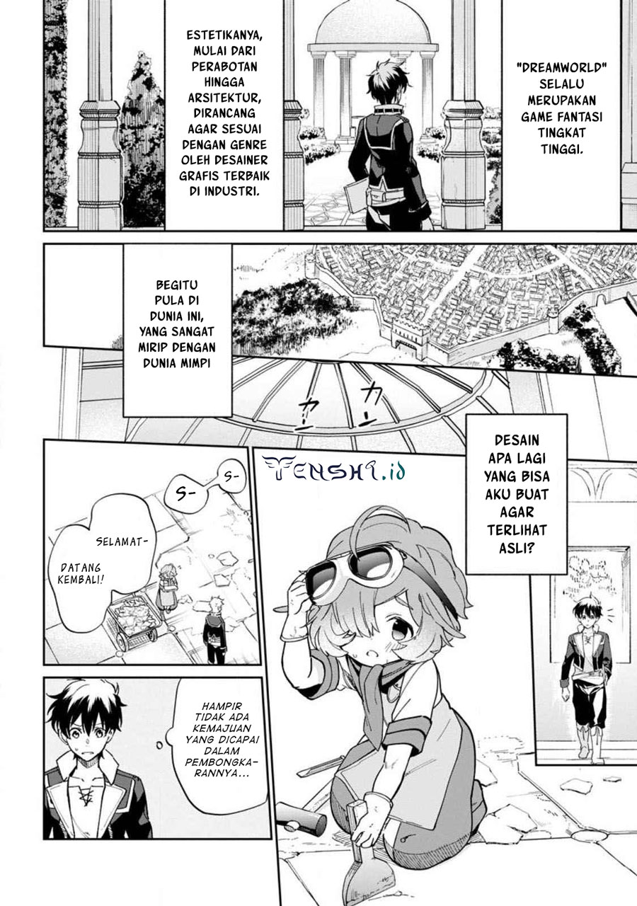Chapter 12 - halaman 24