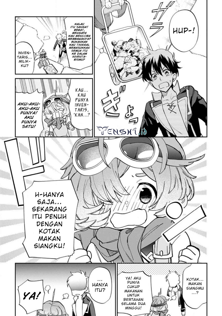 Chapter 12 - halaman 25