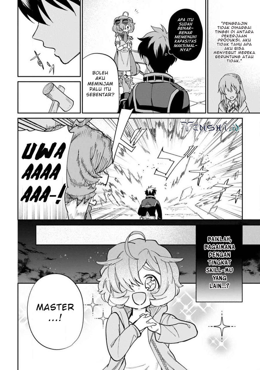 Chapter 12 - halaman 26