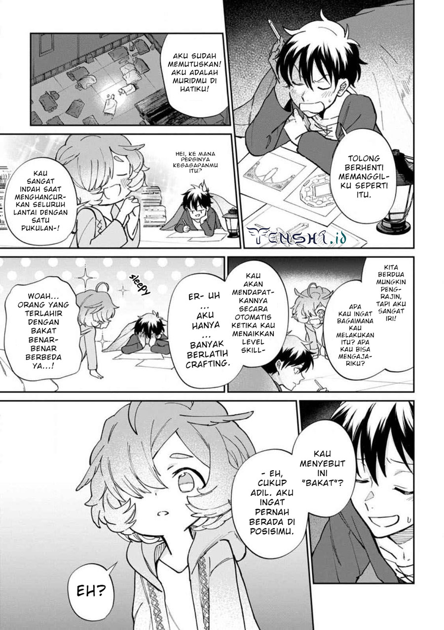 Chapter 12 - halaman 27
