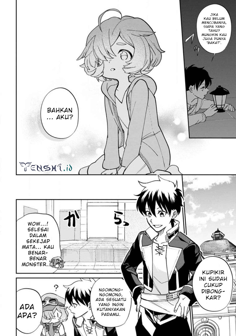 Chapter 12 - halaman 28