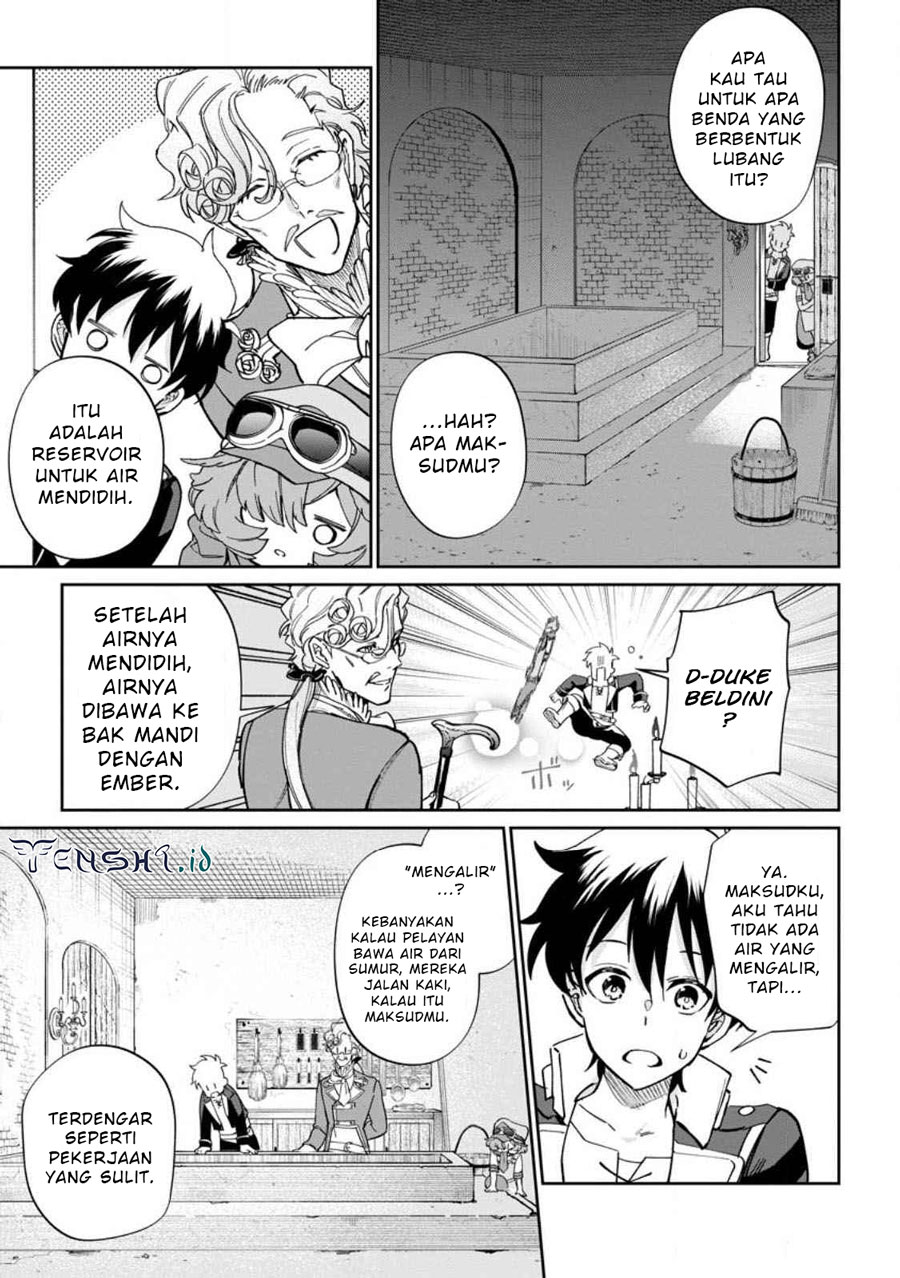 Chapter 12 - halaman 29