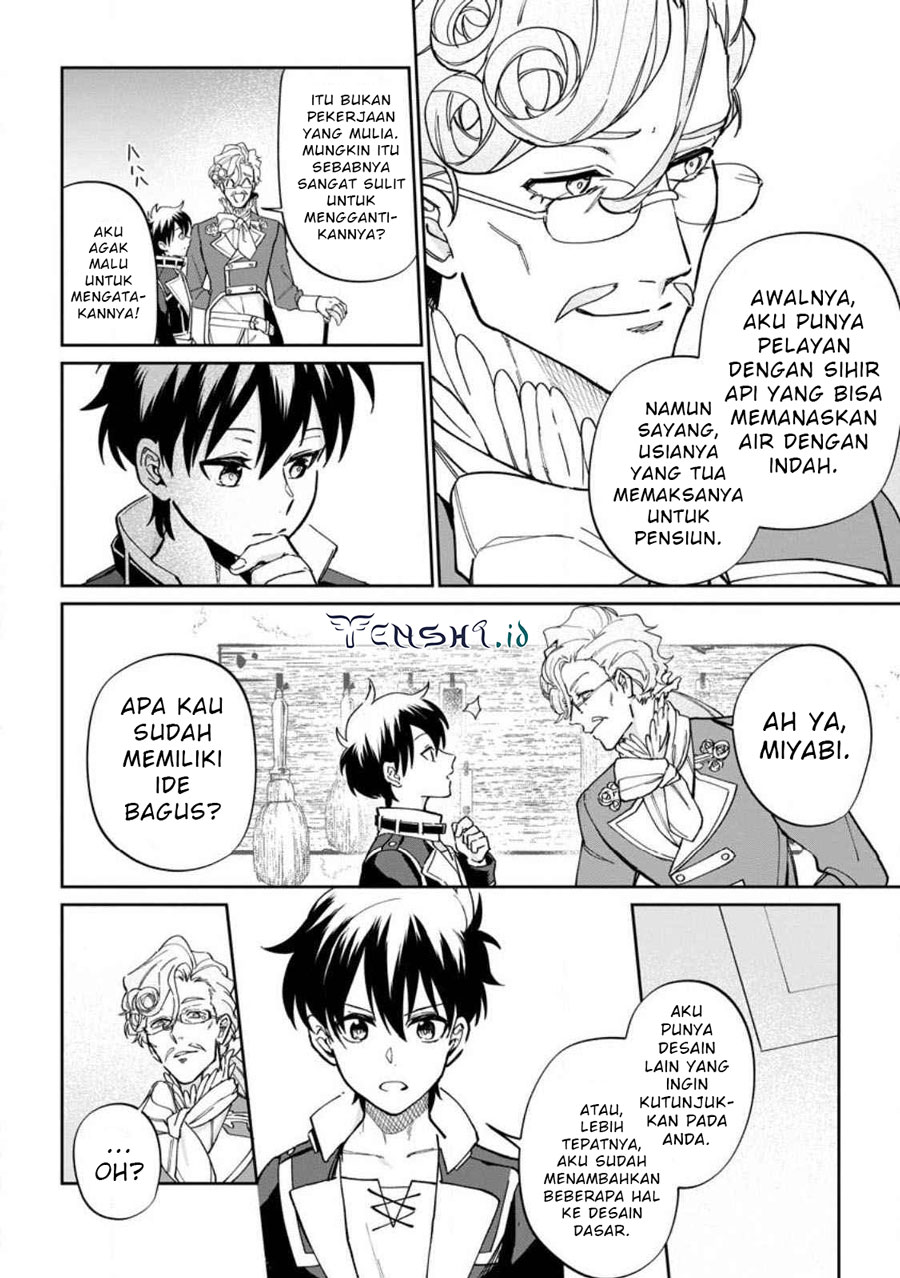 Chapter 12 - halaman 30