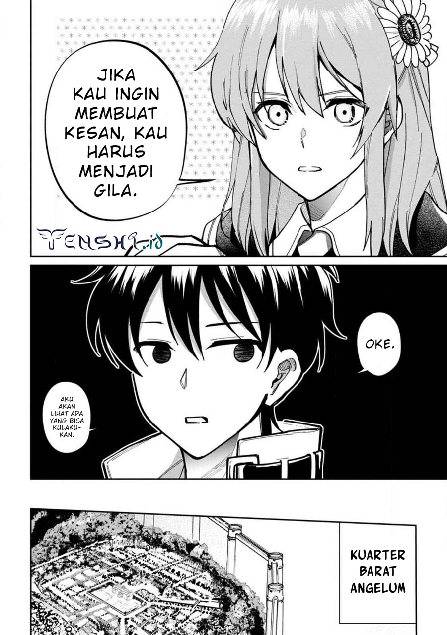 Chapter 12 - halaman 4