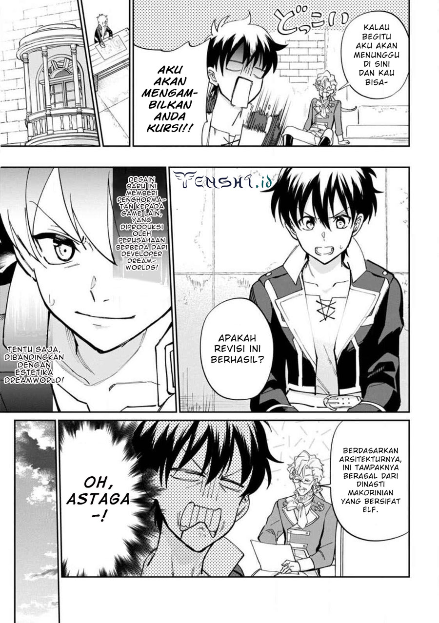 Chapter 12 - halaman 31