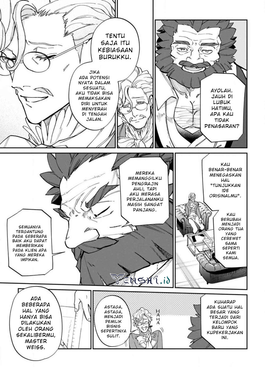 Chapter 12 - halaman 33