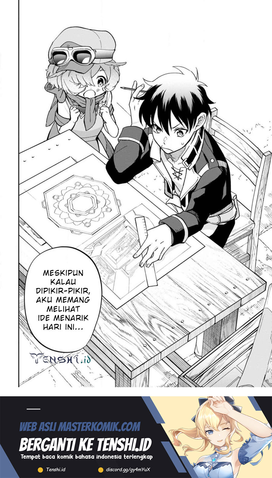 Chapter 12 - halaman 34