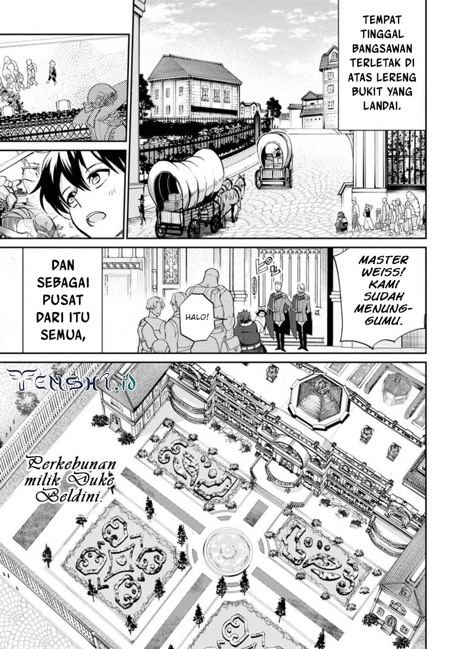 Chapter 12 - halaman 5