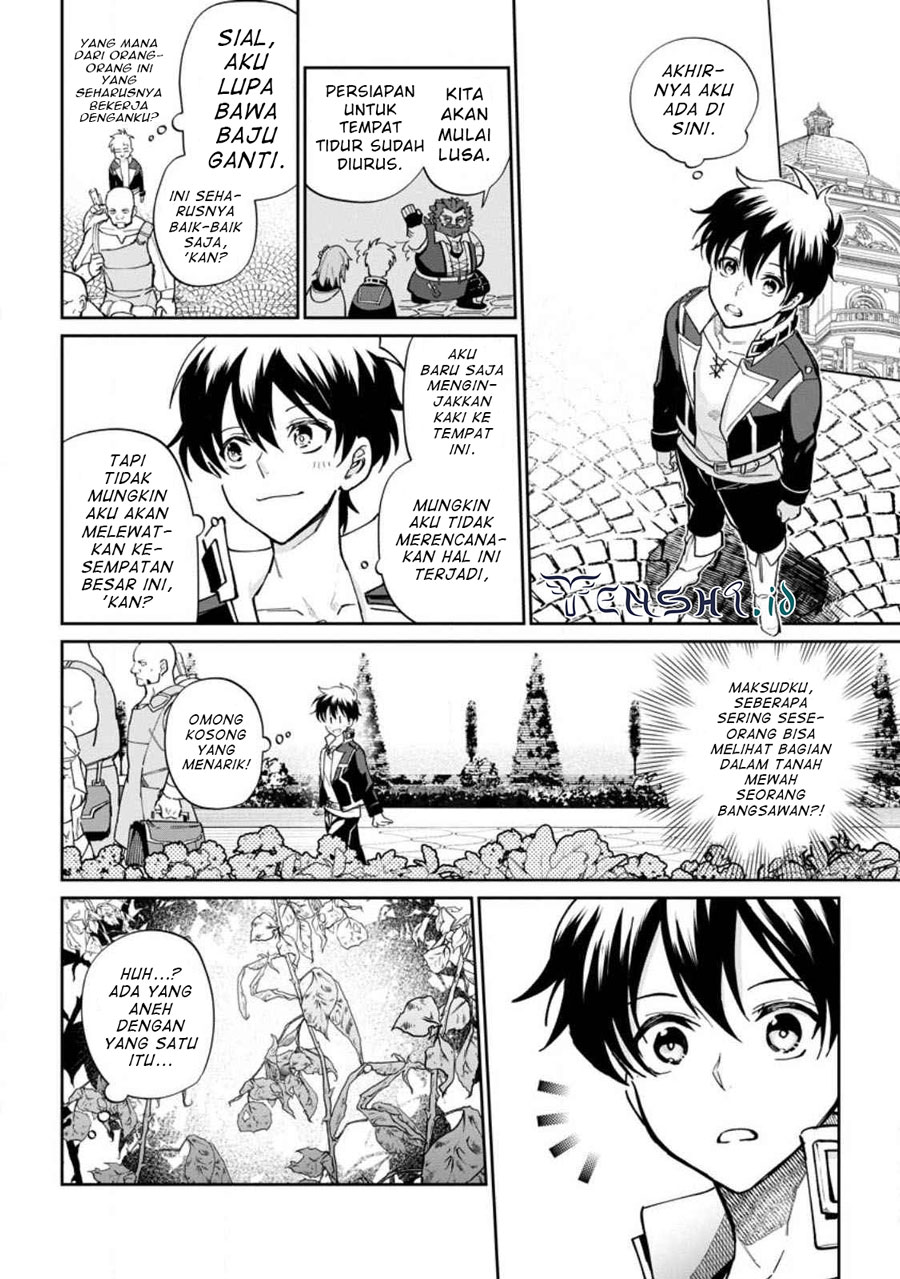 Chapter 12 - halaman 6
