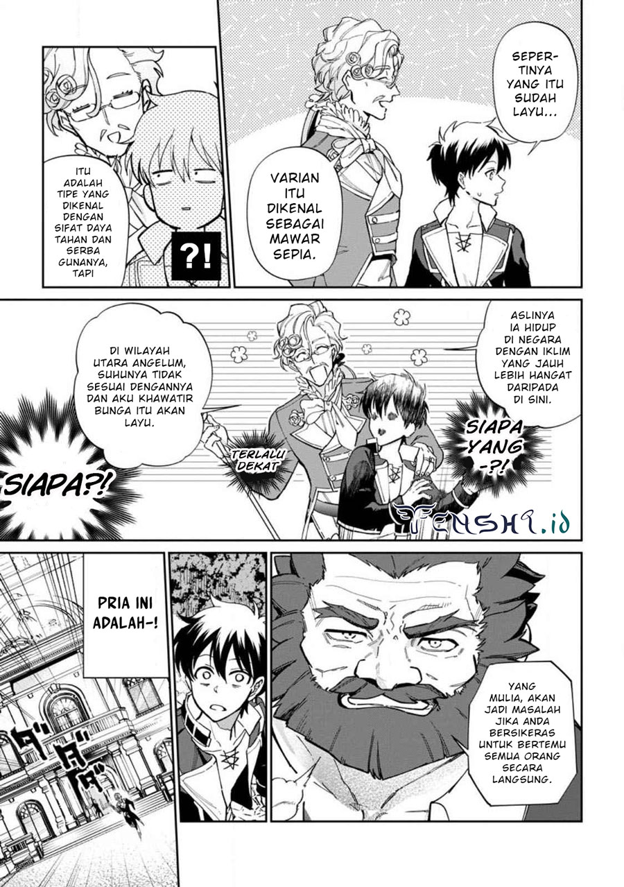 Chapter 12 - halaman 7