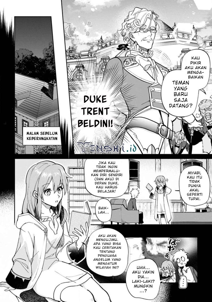 Chapter 12 - halaman 8