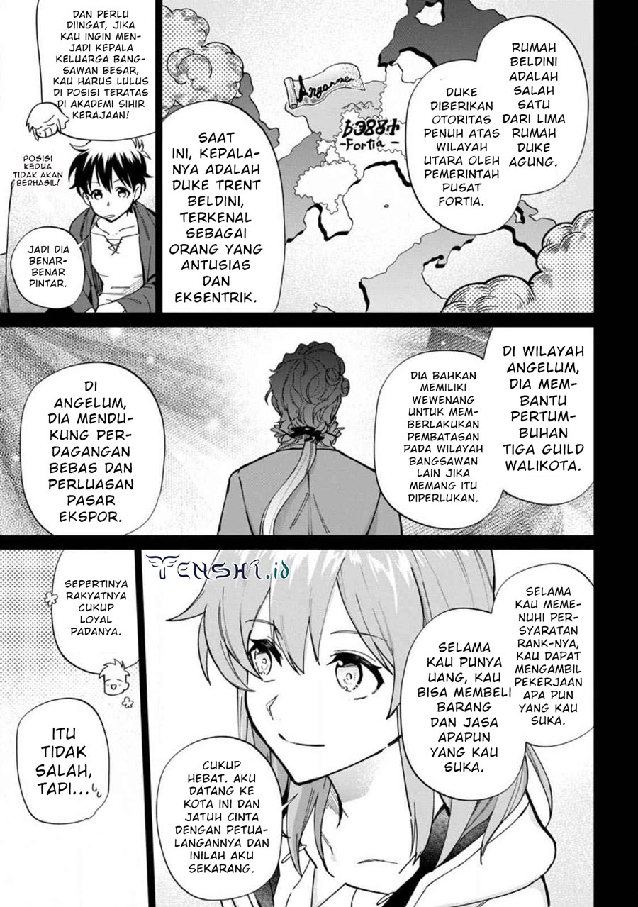 Chapter 12 - halaman 9