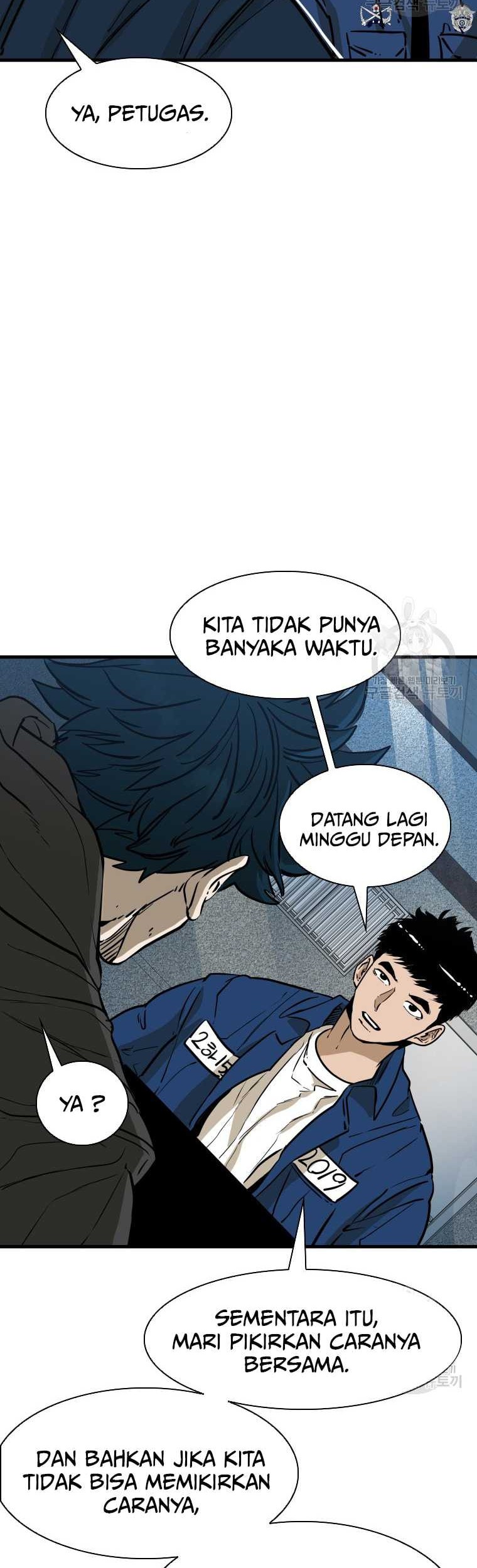 Chapter 294 - halaman 46