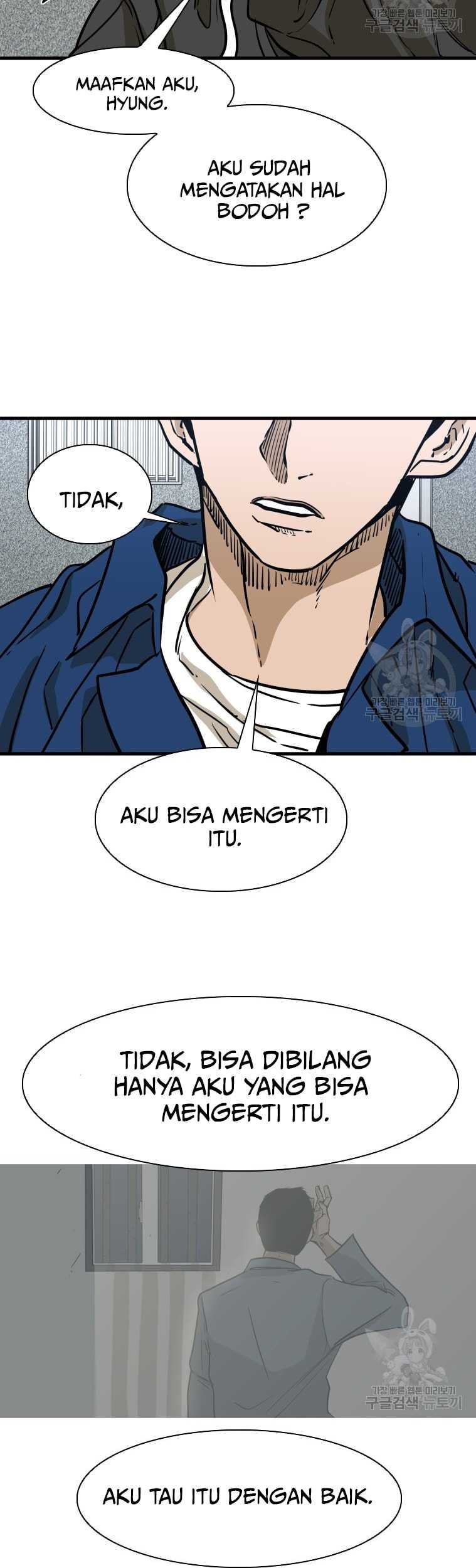 Chapter 294 - halaman 48