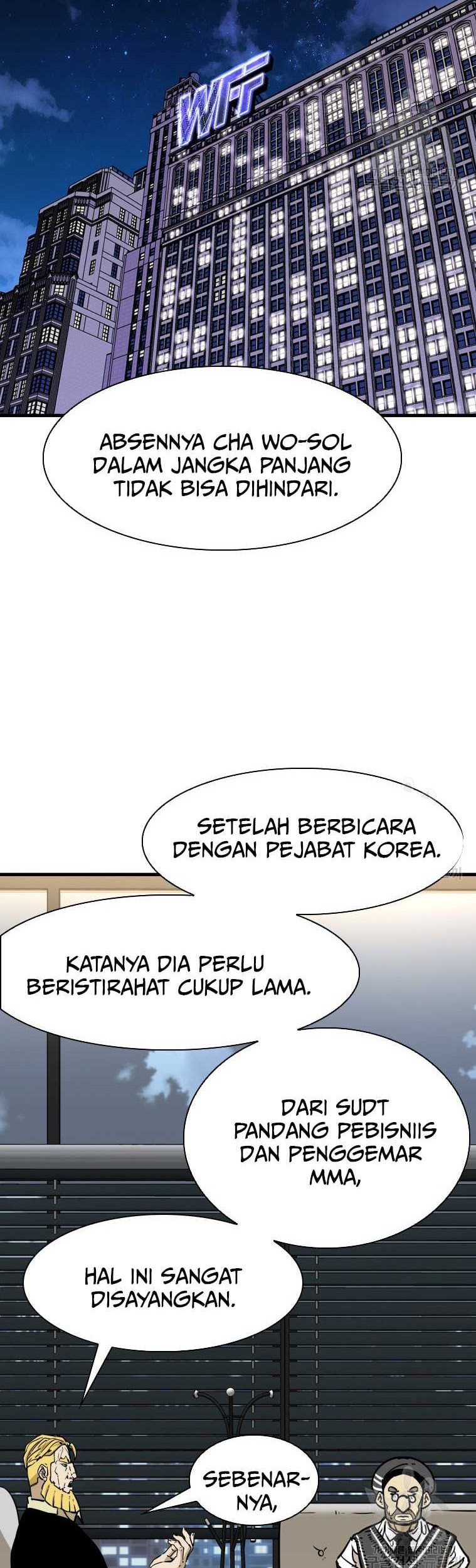 Chapter 294 - halaman 55
