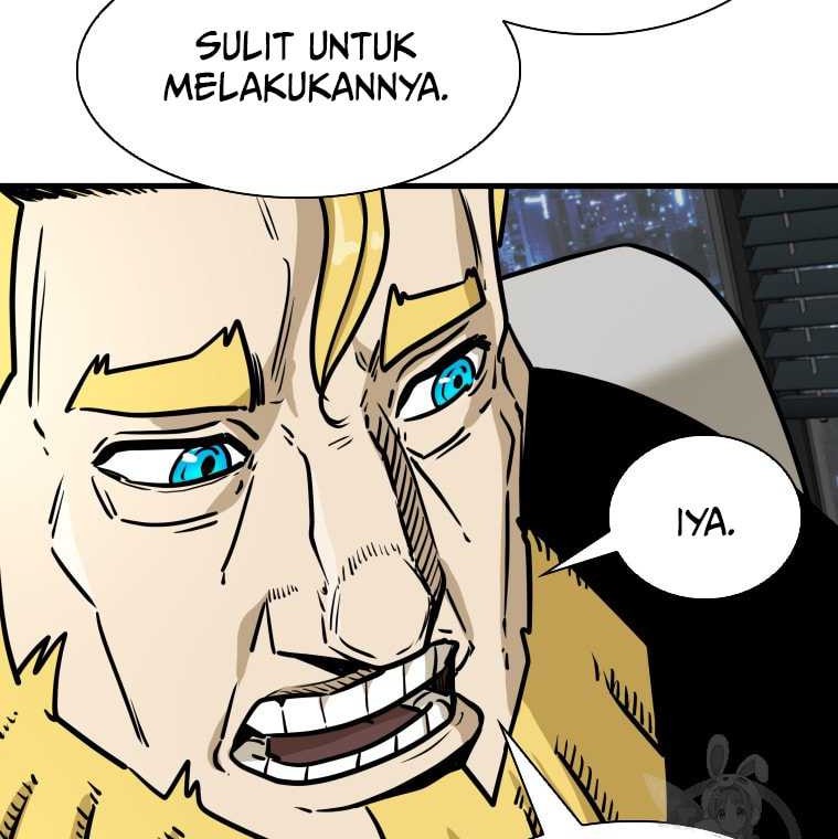 Chapter 294 - halaman 59